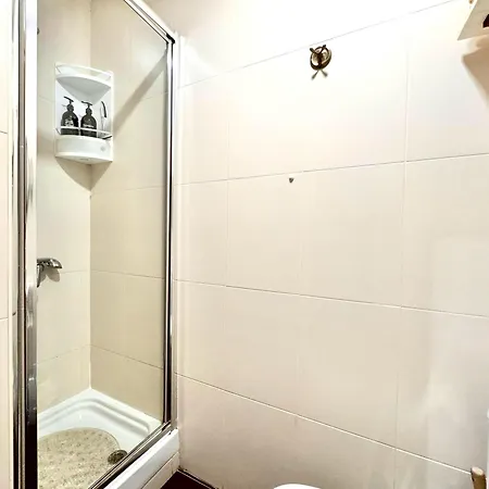 Appartement Imperial