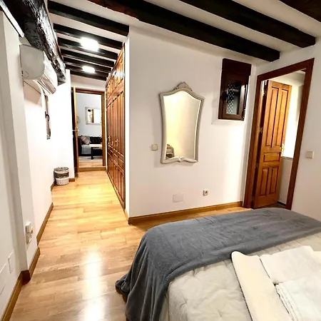 Imperial Appartement